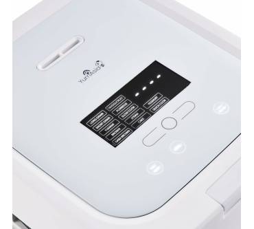 Produktbild Yum Asia Hotaru