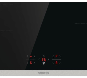 Produktbild Gorenje GI8421BX