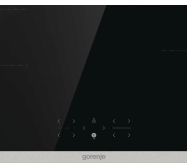 Produktbild Gorenje GI8421BX