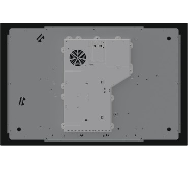 Produktbild Gorenje GI8421BX