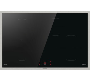 Produktbild Gorenje GI8421BX