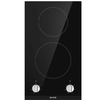 Produktbild Gorenje EC321BCSC