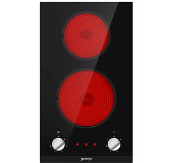 Produktbild Gorenje EC321BCSC