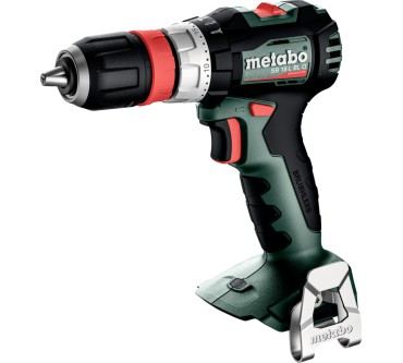 Produktbild Metabo SB 18 L BL Q