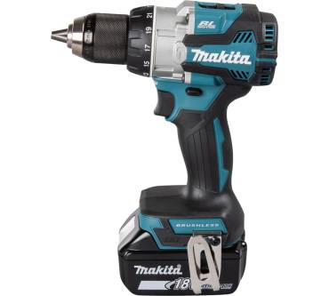 Produktbild Makita DHP489