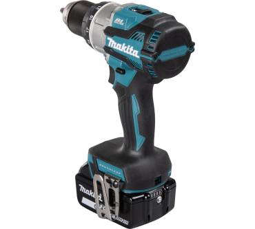 Produktbild Makita DHP489