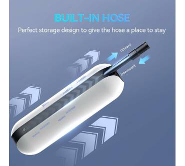 Produktbild Cycplus A2