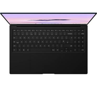 Produktbild Samsung Galaxy Chromebook Plus (2025)