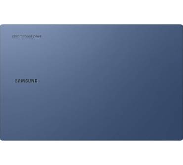 Produktbild Samsung Galaxy Chromebook Plus (2025)