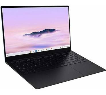 Produktbild Samsung Galaxy Chromebook Plus (2025)