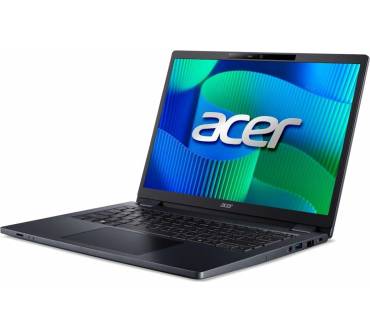 Produktbild Acer TravelMate P4 TMP414-42