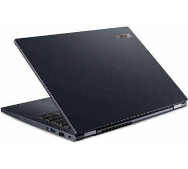 Produktbild Acer TravelMate P4 TMP414-42