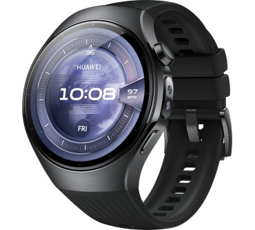 Produktbild Huawei Watch 5