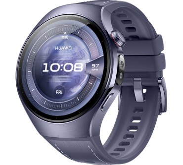 Produktbild Huawei Watch 5