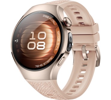 Produktbild Huawei Watch 5