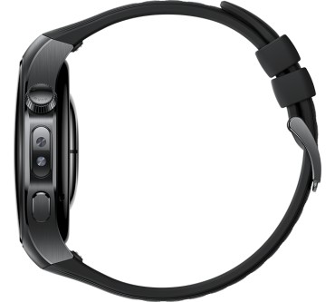 Produktbild Huawei Watch 5