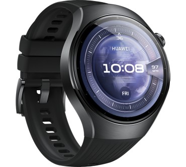 Produktbild Huawei Watch 5