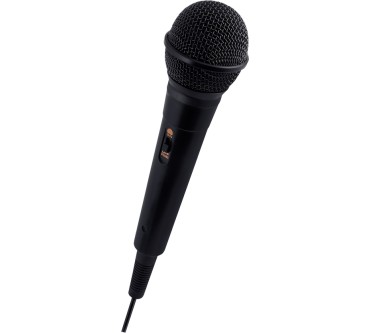 Produktbild Maginon PS60