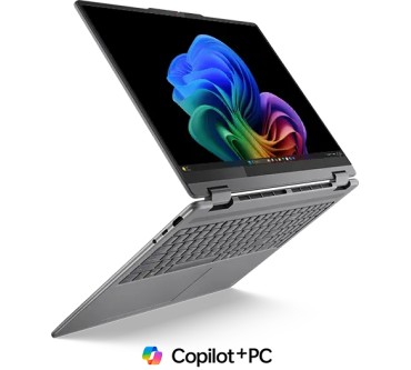 Produktbild Lenovo Yoga 7 2-in-1 16ILL10
