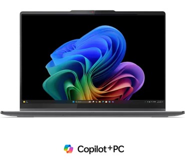 Produktbild Lenovo Yoga 7 2-in-1 16ILL10