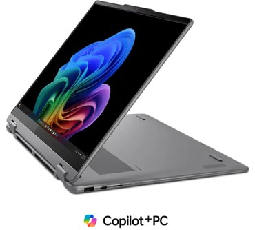 Produktbild Lenovo Yoga 7 2-in-1 16ILL10