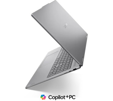 Produktbild Lenovo Yoga 7 2-in-1 16ILL10
