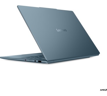 Produktbild Lenovo Yoga Slim 7 14AKP10