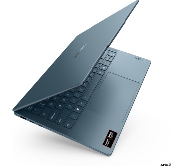 Produktbild Lenovo Yoga Slim 7 14AKP10