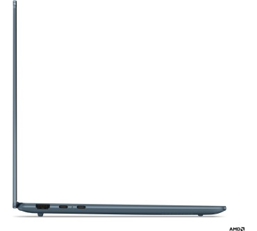 Produktbild Lenovo Yoga Slim 7 14AKP10