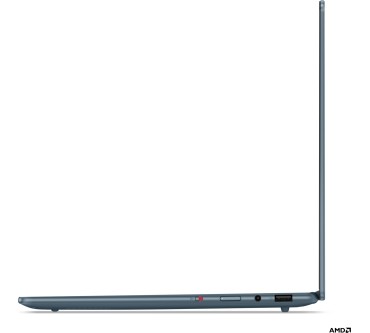 Produktbild Lenovo Yoga Slim 7 14AKP10