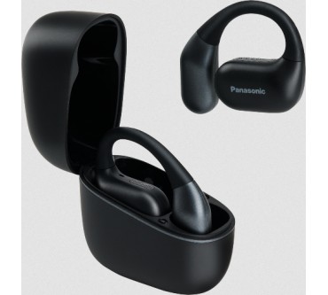 Produktbild Panasonic RB-F10