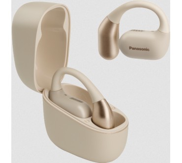 Produktbild Panasonic RB-F10