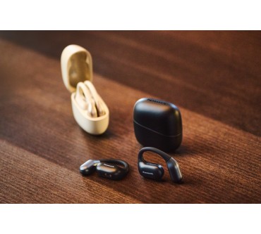 Produktbild Panasonic RB-F10