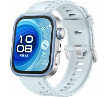 Produktbild Huawei Watch Fit 4 Pro