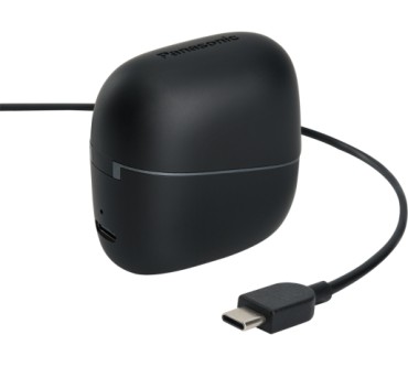 Produktbild Panasonic RB-F10