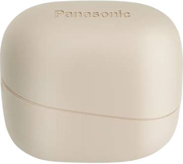 Produktbild Panasonic RB-F10