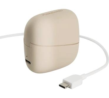 Produktbild Panasonic RB-F10