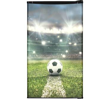 Produktbild ok. OFR 181 E B