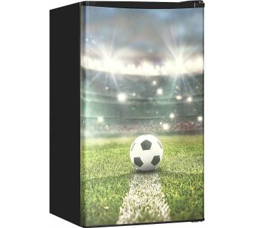 Produktbild ok. OFR 181 E B