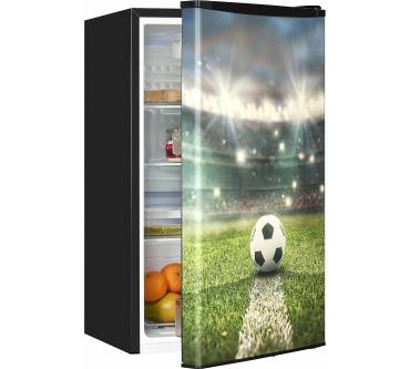 Produktbild ok. OFR 181 E B