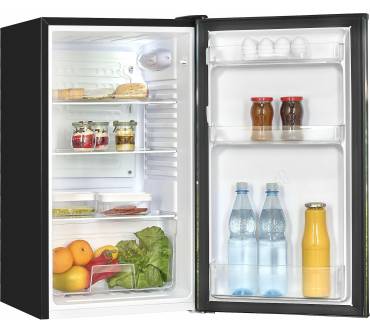 Produktbild ok. OFR 181 E B