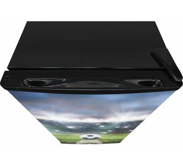 Produktbild ok. OFR 181 E B