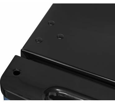 Produktbild ok. OFR 181 E B