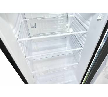 Produktbild ok. OFR 181 E B