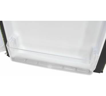 Produktbild ok. OFR 181 E B