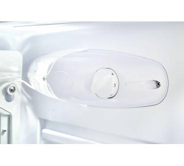 Produktbild ok. OFR 181 E B