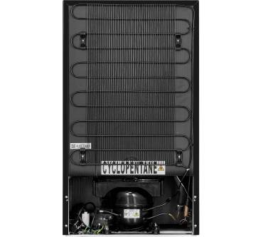 Produktbild ok. OFR 181 E B