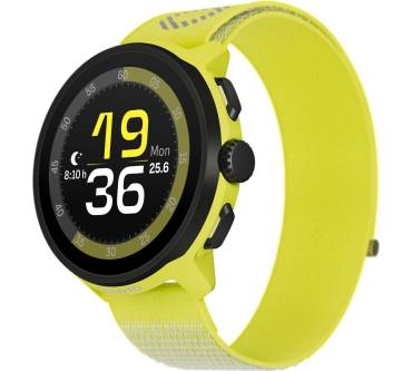 Produktbild Suunto Run