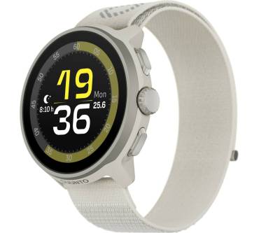 Produktbild Suunto Run