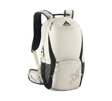 Produktbild Vaude Roomy 17+3